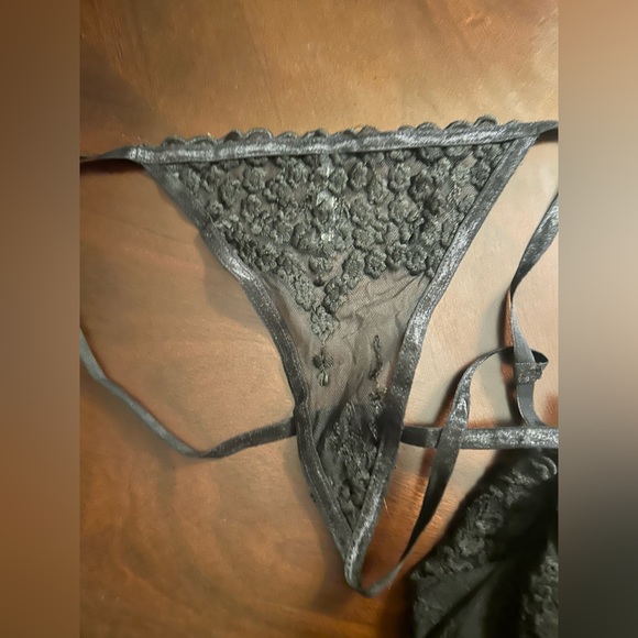 Chemise - Picture 4 of 4